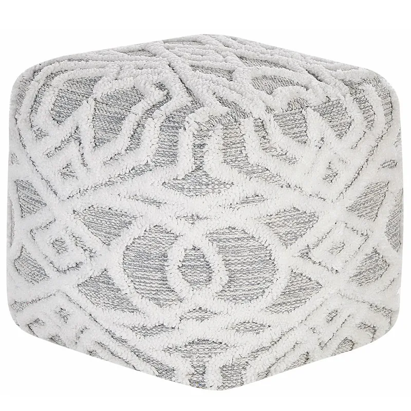 Puff Bhilwara, undefined