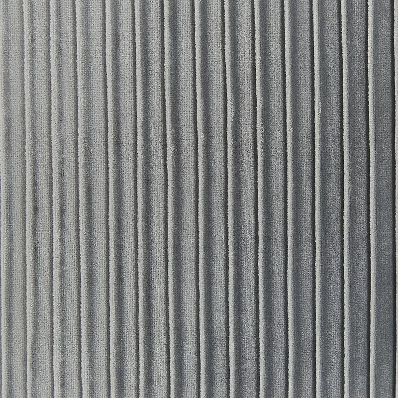 Puff Camdenton 2-pack - Grå - Möbler - Stolar & fåtöljer - Pall & puff - Sittpuff