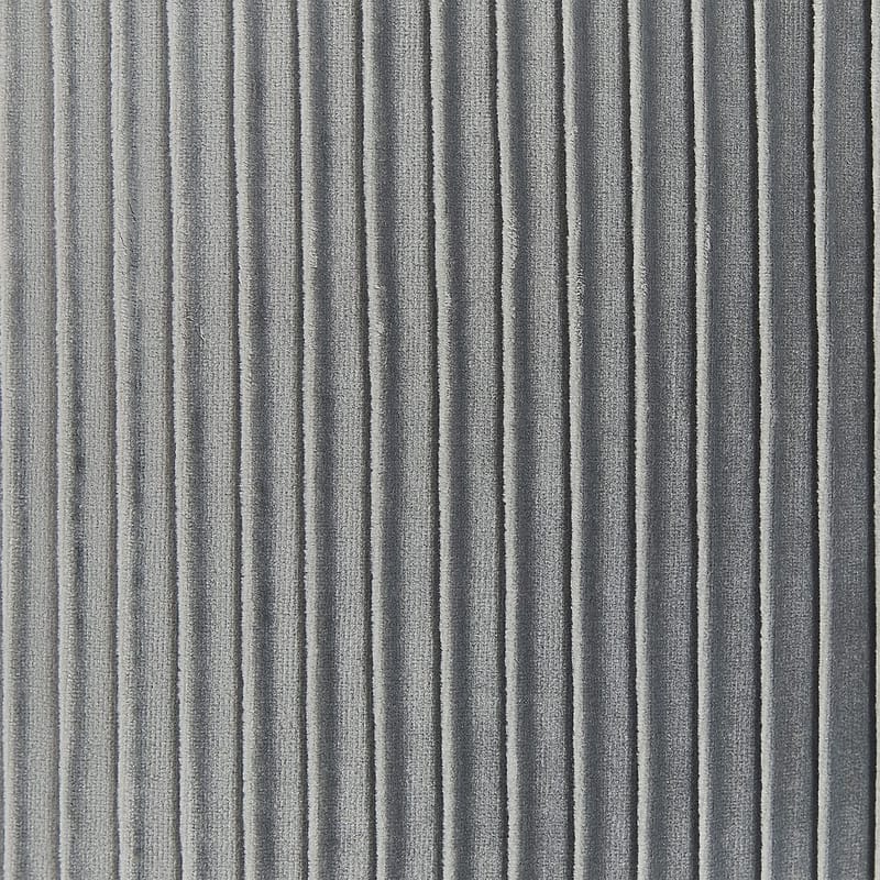 Puff Camdenton 2-pack - Grå - Möbler - Stolar & fåtöljer - Pall & puff - Sittpuff