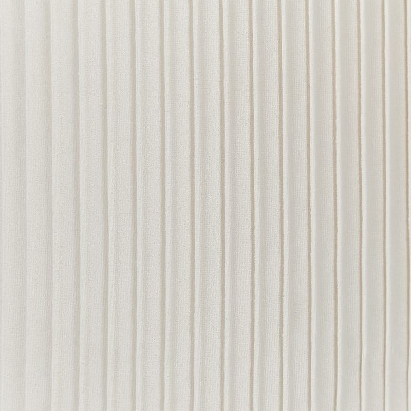 Puff Camdenton 2-pack - Vit - Möbler - Stolar & fåtöljer - Pall & puff - Sittpuff