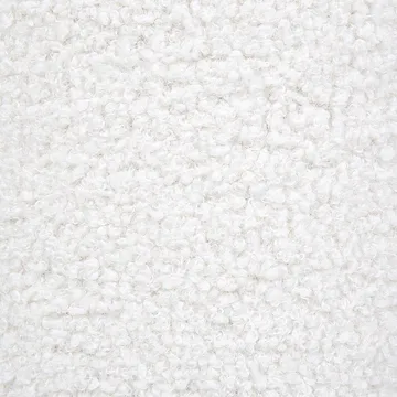 Puff Carrington - Möbler - Stolar & fåtöljer - Pall & puff - Sittpuff