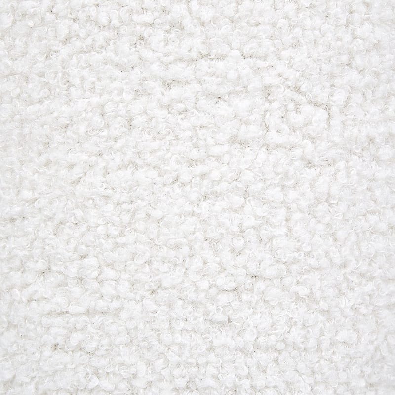 Puff Carrington - Möbler - Stolar & fåtöljer - Pall & puff - Sittpuff