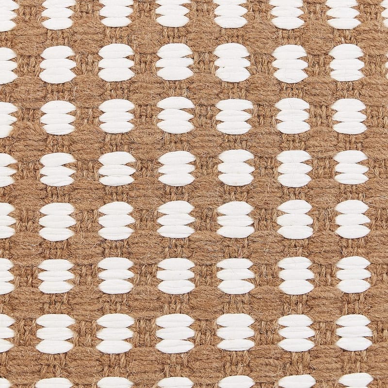 Puff Chilar - Möbler - Stolar & fåtöljer - Pall & puff - Sittpuff