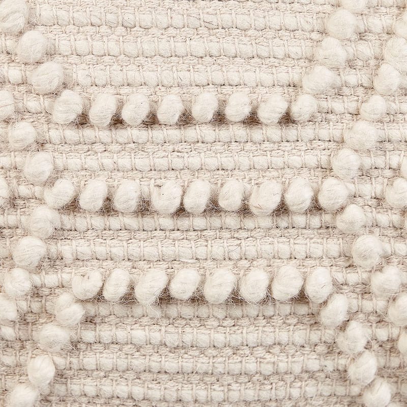 Puff Choim - Möbler - Stolar & fåtöljer - Pall & puff - Sittpuff