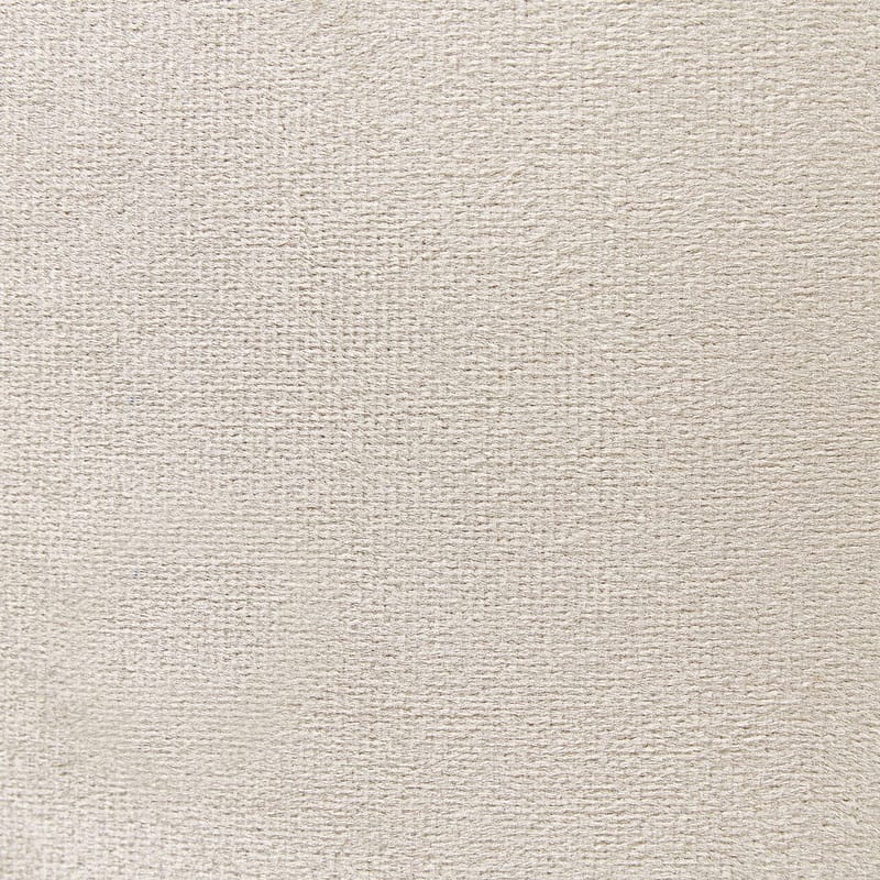 Puff Corolla - Beige - Möbler - Stolar & fåtöljer - Pall & puff - Sittpuff