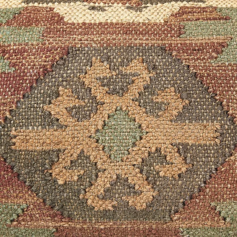 Puff Cumbum - Möbler - Stolar & fåtöljer - Pall & puff - Sittpuff