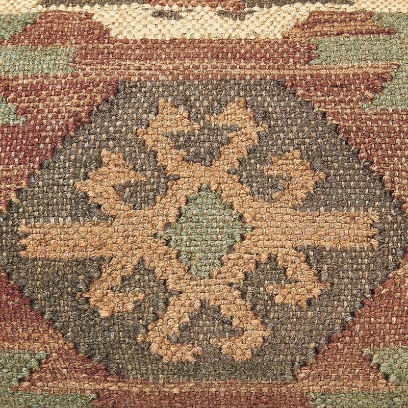 Puff Cumbum - Möbler - Stolar & fåtöljer - Pall & puff - Sittpuff