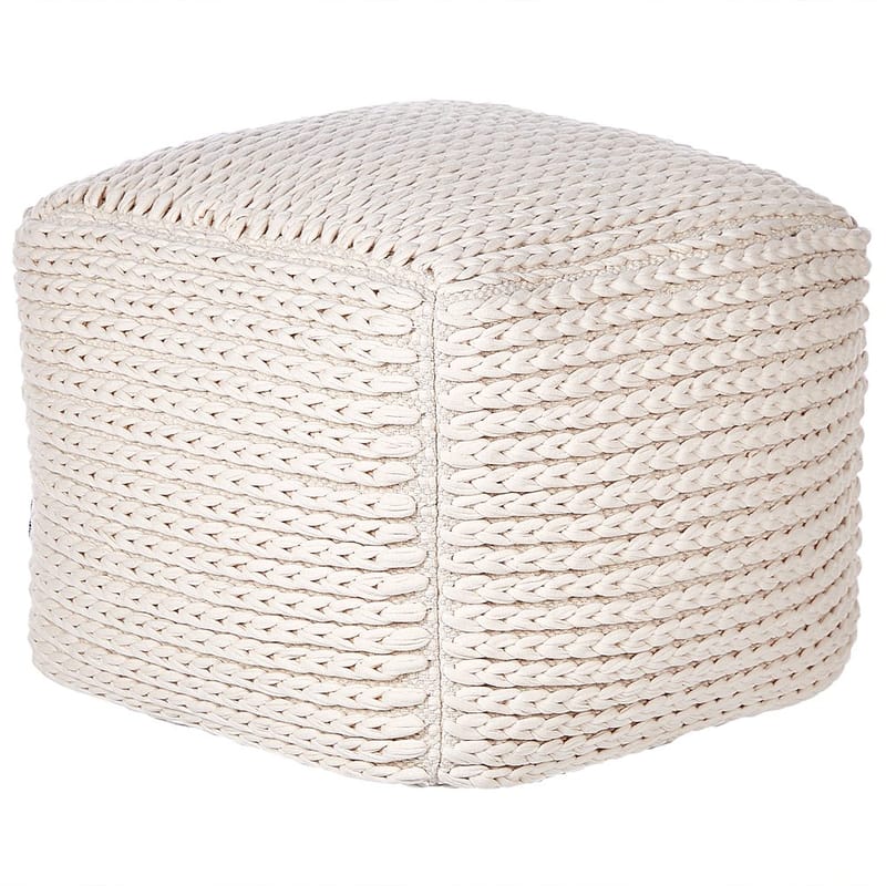 Puff Daman, undefined