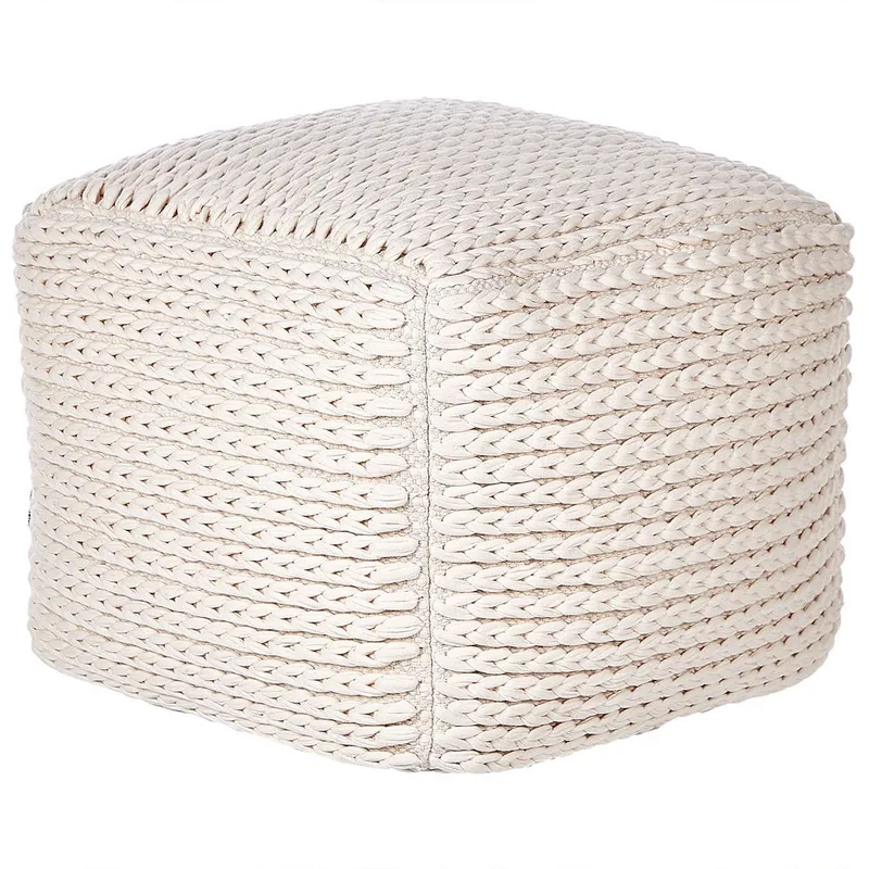 Puff Daman, undefined