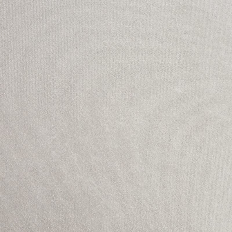 Puff Dareyn - Ljusbeige - Möbler - Stolar & fåtöljer - Pall & puff - Sittpuff