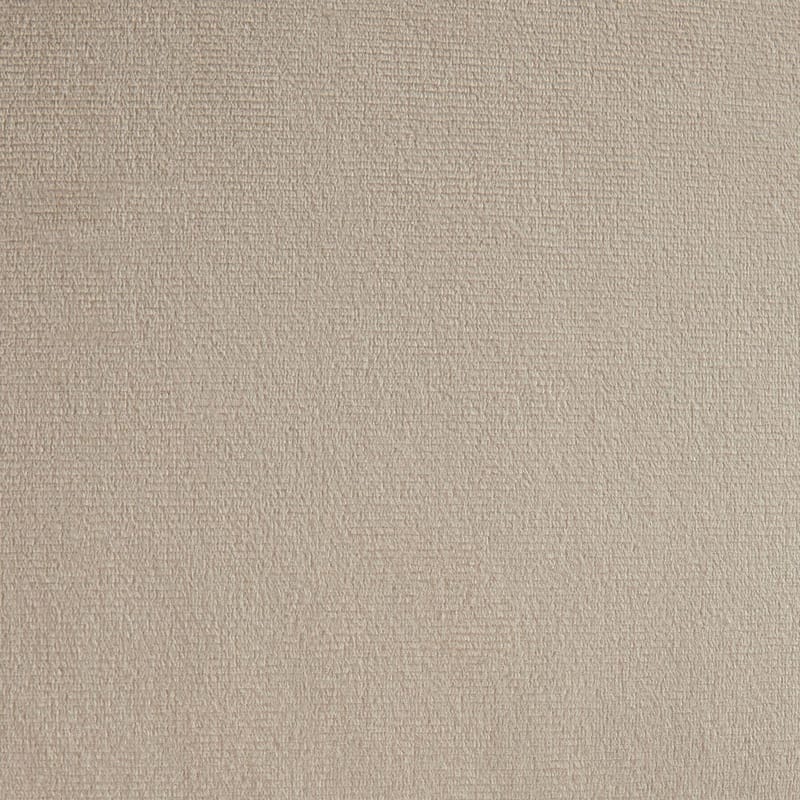 Puff Dareyn - Sandbeige - Möbler - Stolar & fåtöljer - Pall & puff - Sittpuff