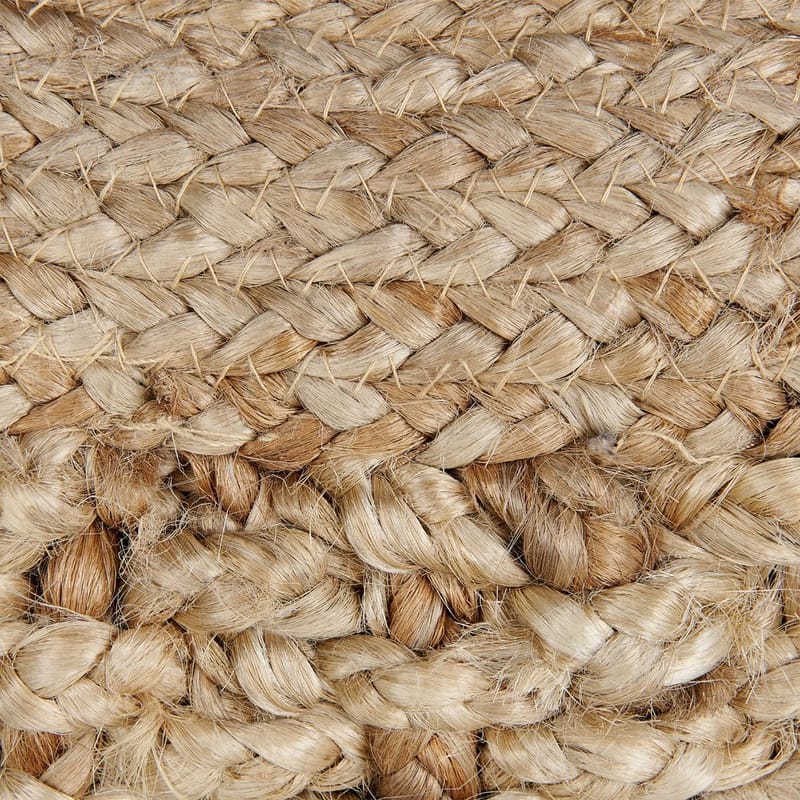 Puff Dinni - Möbler - Stolar & fåtöljer - Pall & puff - Sittpuff