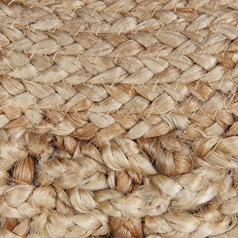 Puff Dinni - Möbler - Stolar & fåtöljer - Pall & puff - Sittpuff