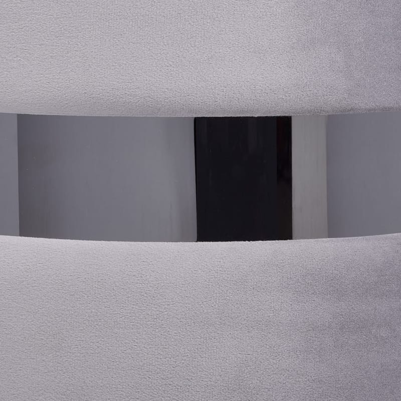 Puff Doris 2-pack - Möbler - Stolar & fåtöljer - Pall & puff - Sittpuff