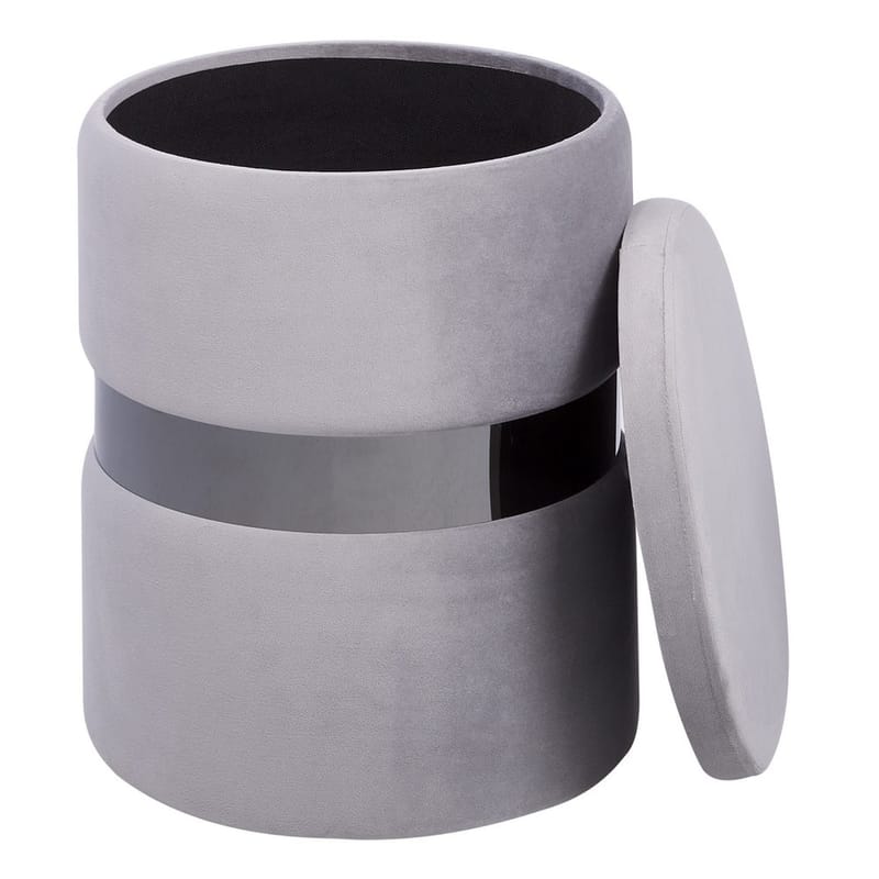 Puff Doris 2-pack - Möbler - Stolar & fåtöljer - Pall & puff - Sittpuff