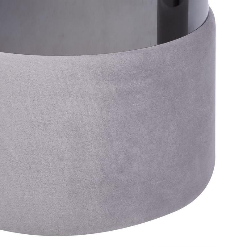 Puff Doris 2-pack - Möbler - Stolar & fåtöljer - Pall & puff - Sittpuff