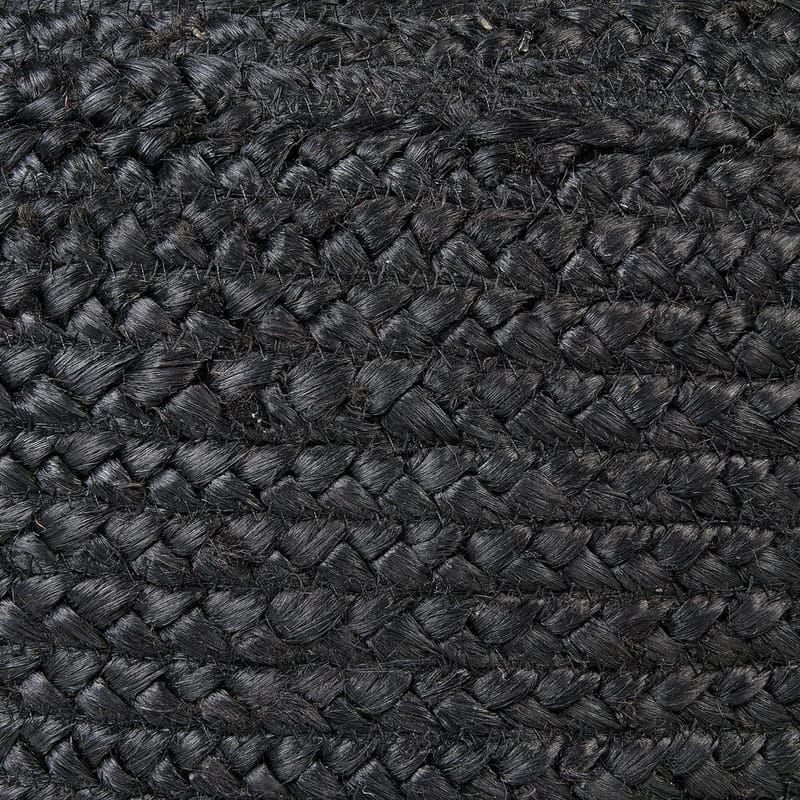 Puff Dukki - Möbler - Stolar & fåtöljer - Pall & puff - Sittpuff