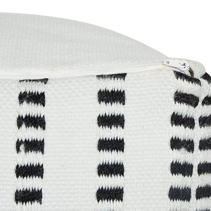 Puff Gajan - Möbler - Stolar & fåtöljer - Pall & puff - Sittpuff