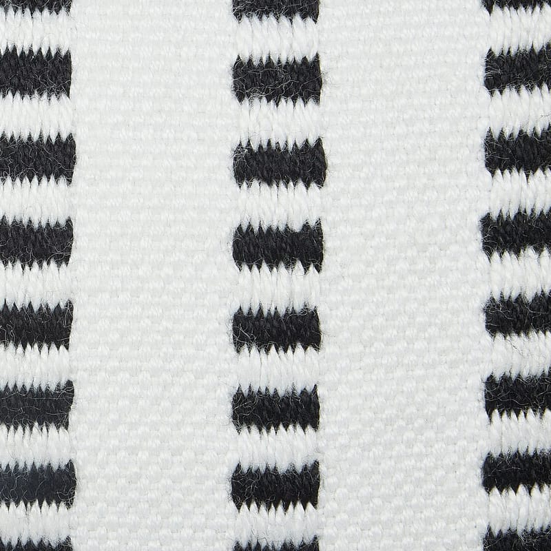 Puff Gajan - Möbler - Stolar & fåtöljer - Pall & puff - Sittpuff