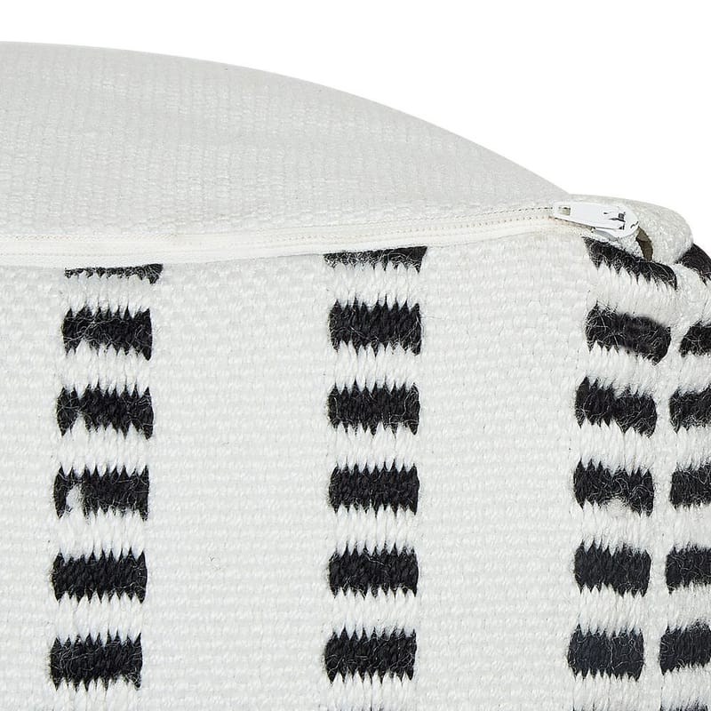 Puff Gajan - Möbler - Stolar & fåtöljer - Pall & puff - Sittpuff