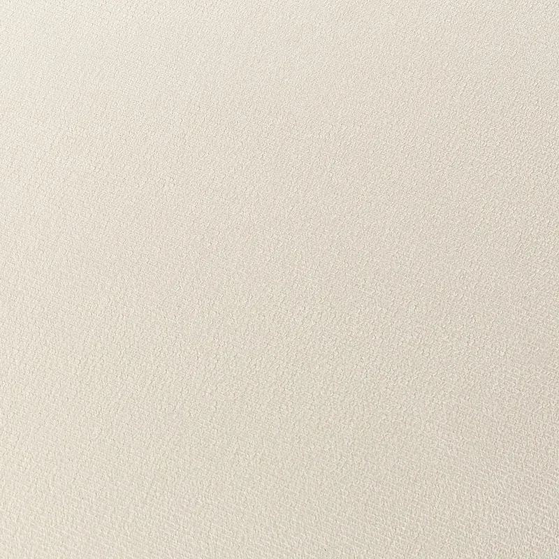 Puff Garland 2-pack - Möbler - Stolar & fåtöljer - Pall & puff - Sittpuff