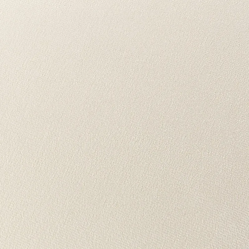 Puff Garland 2-pack - Möbler - Stolar & fåtöljer - Pall & puff - Sittpuff