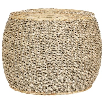 Puff Haiphong - Möbler - Stolar & fåtöljer - Pall & puff - Sittpuff