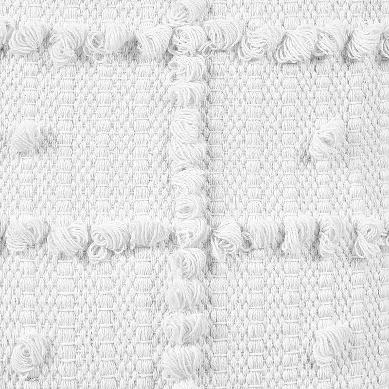 Puff Harnai - Möbler - Stolar & fåtöljer - Pall & puff - Sittpuff