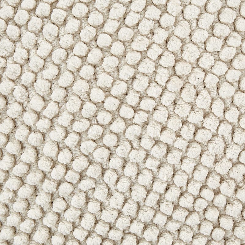 Puff Joara - Möbler - Stolar & fåtöljer - Pall & puff - Sittpuff