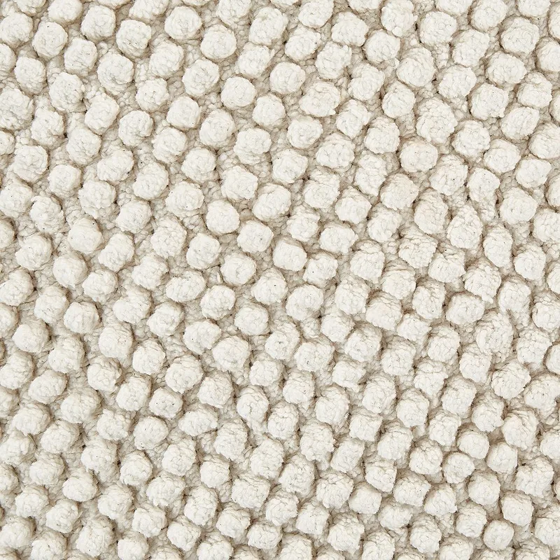 Puff Joara - Möbler - Stolar & fåtöljer - Pall & puff - Sittpuff