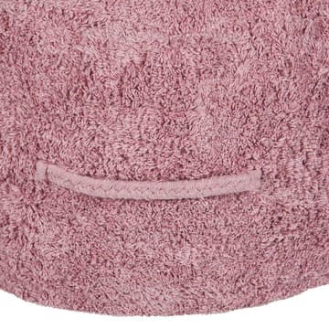 Puff Kandhkot - Rosa - Möbler - Stolar & fåtöljer - Pall & puff - Sittpuff