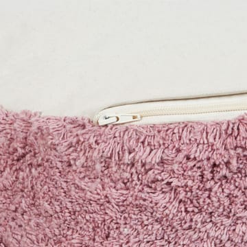 Puff Kandhkot - Rosa - Möbler - Stolar & fåtöljer - Pall & puff - Sittpuff