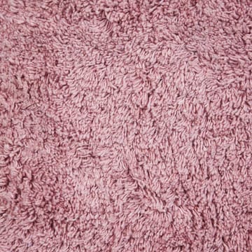 Puff Kandhkot - Rosa - Möbler - Stolar & fåtöljer - Pall & puff - Sittpuff