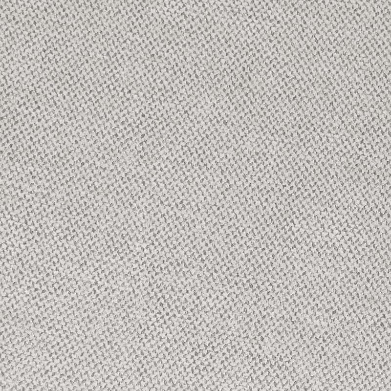 Puff Kansas - Grå - Möbler - Stolar & fåtöljer - Pall & puff - Sittpuff