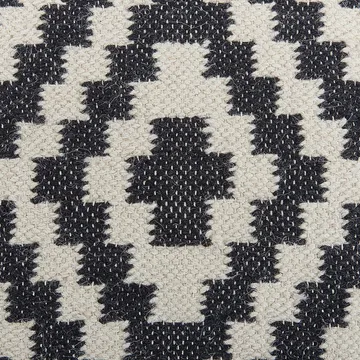 Puff Knidos - Möbler - Stolar & fåtöljer - Pall & puff - Sittpuff