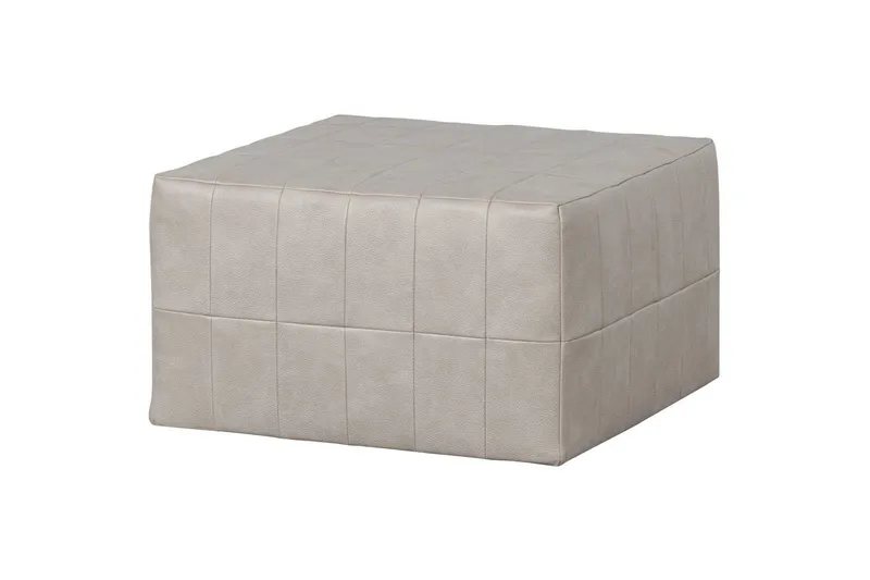 Puff Lapptäcke, undefined