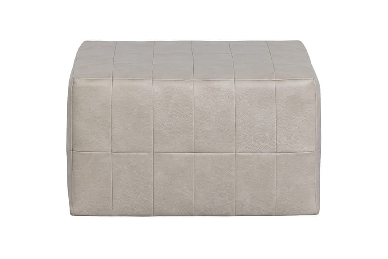 Puff Lapptäcke - Möbler - Stolar & fåtöljer - Pall & puff - Sittpuff