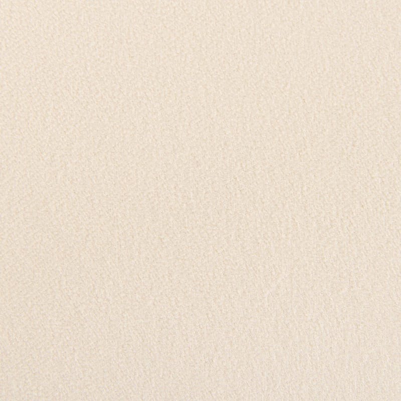 Puff Louin - Beige - Möbler - Stolar & fåtöljer - Pall & puff - Sittpuff