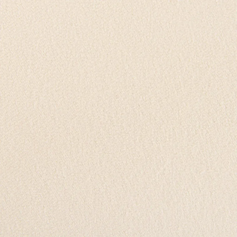 Puff Louin - Beige - Möbler - Stolar & fåtöljer - Pall & puff - Sittpuff