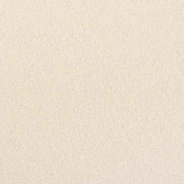 Puff Louin - Beige - Möbler - Stolar & fåtöljer - Pall & puff - Sittpuff
