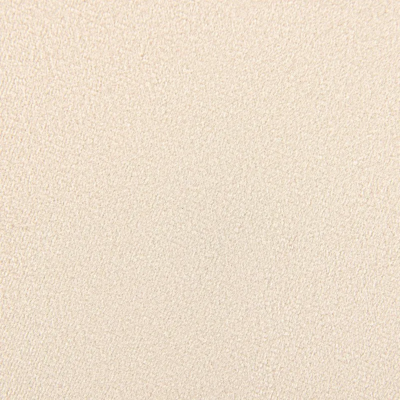 Puff Louin - Orange - Möbler - Stolar & fåtöljer - Pall & puff - Sittpuff