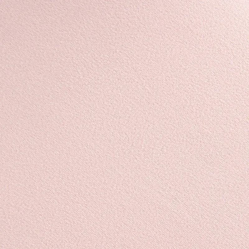 Puff Louin - Rosa - Möbler - Stolar & fåtöljer - Pall & puff - Sittpuff