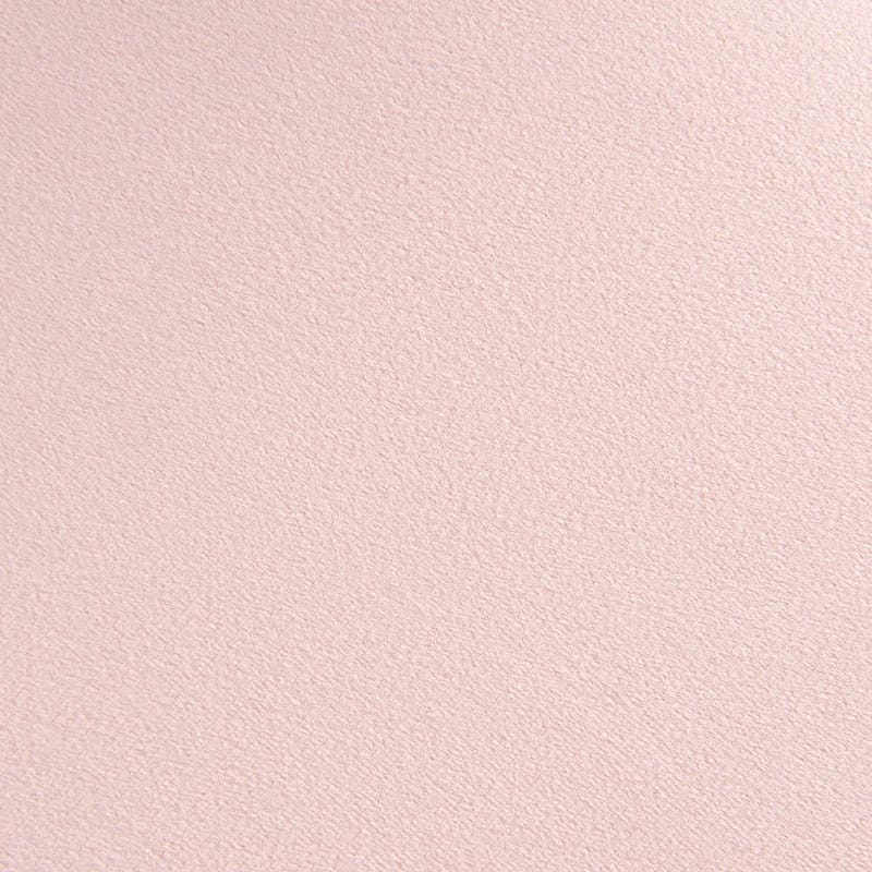 Puff Louin - Rosa - Möbler - Stolar & fåtöljer - Pall & puff - Sittpuff