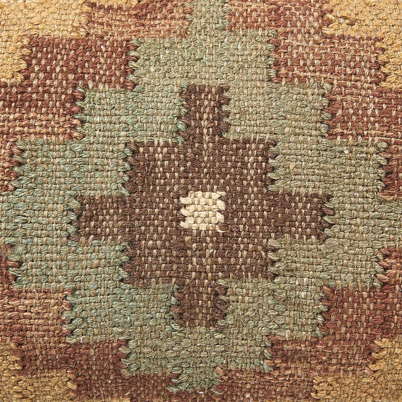 Puff Maguri - Möbler - Stolar & fåtöljer - Pall & puff - Sittpuff