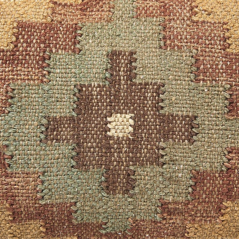 Puff Maguri - Möbler - Stolar & fåtöljer - Pall & puff - Sittpuff