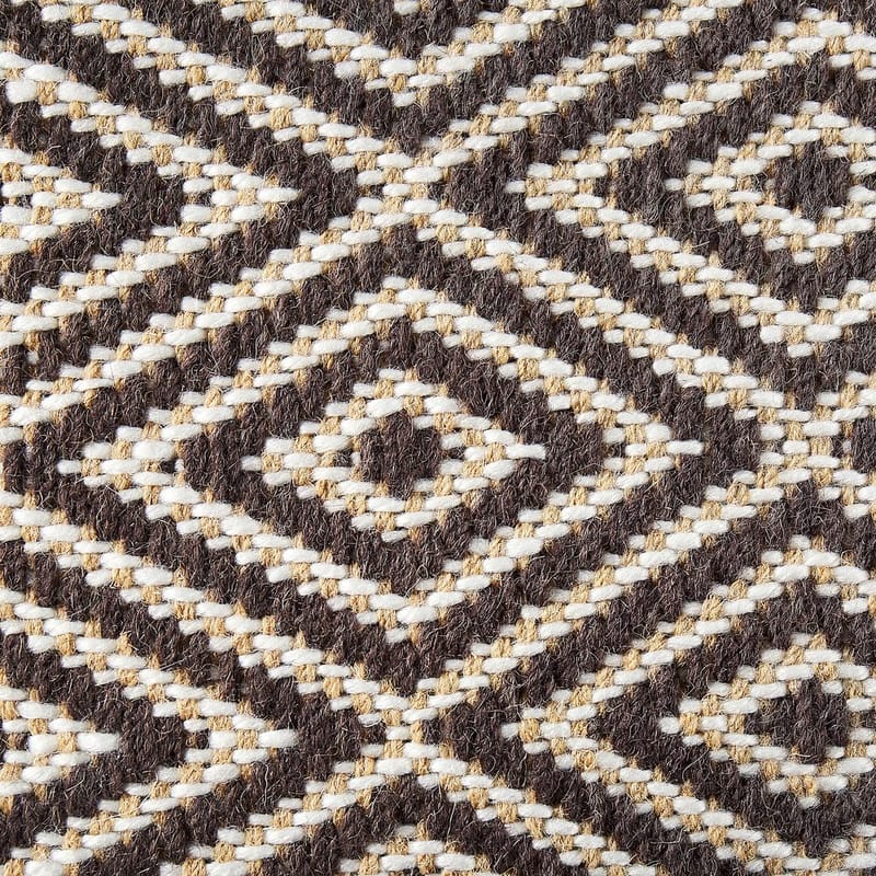 Puff Manisa - Möbler - Stolar & fåtöljer - Pall & puff - Sittpuff