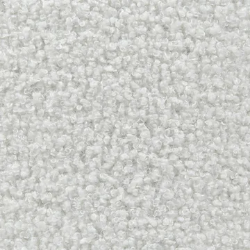 Puff Maryland - Vit - Möbler - Stolar & fåtöljer - Pall & puff - Sittpuff