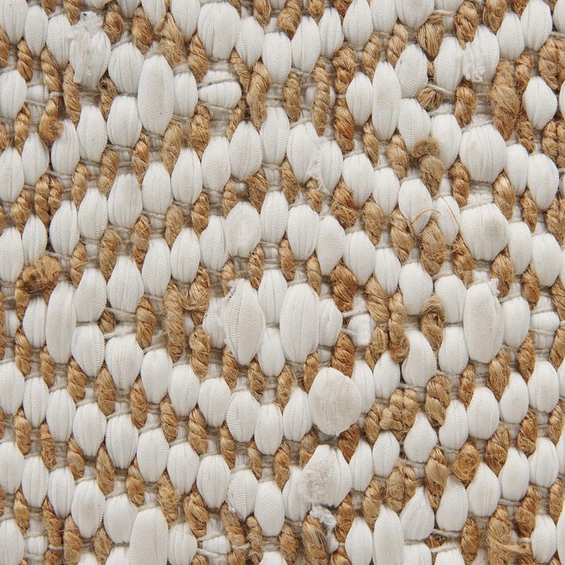 Puff Maski - Möbler - Stolar & fåtöljer - Pall & puff - Sittpuff