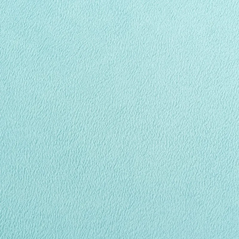 Puff Millen - Grön - Möbler - Stolar & fåtöljer - Pall & puff - Sittpuff