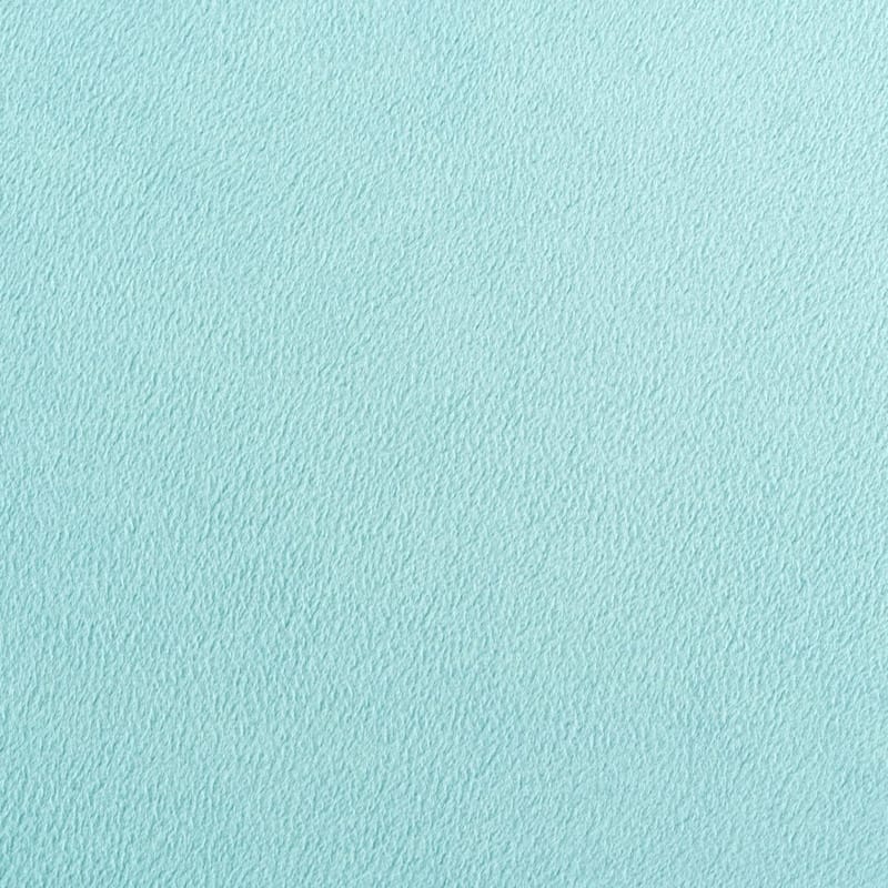 Puff Millen - Grön - Möbler - Stolar & fåtöljer - Pall & puff - Sittpuff